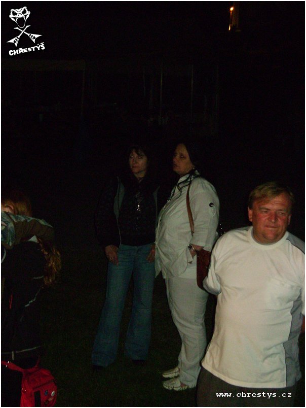 chrestys_hajnice 040